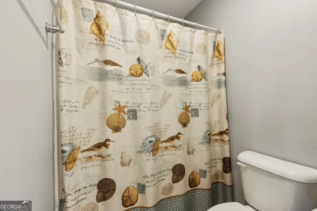 $535,000 | 118 Larsen Court, Kingsland, GA 31548