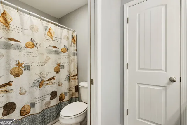 $535,000 | 118 Larsen Court, Kingsland, GA 31548