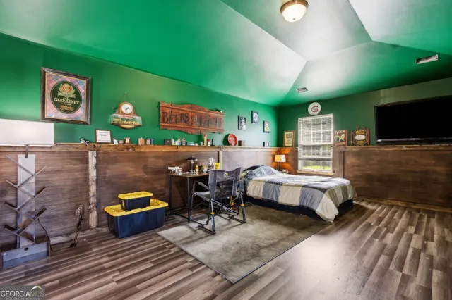 $535,000 | 118 Larsen Court, Kingsland, GA 31548