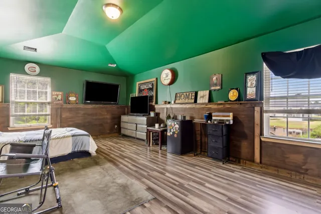 $535,000 | 118 Larsen Court, Kingsland, GA 31548