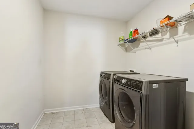 $535,000 | 118 Larsen Court, Kingsland, GA 31548