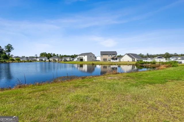 $535,000 | 118 Larsen Court, Kingsland, GA 31548