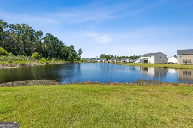 $535,000 | 118 Larsen Court, Kingsland, GA 31548