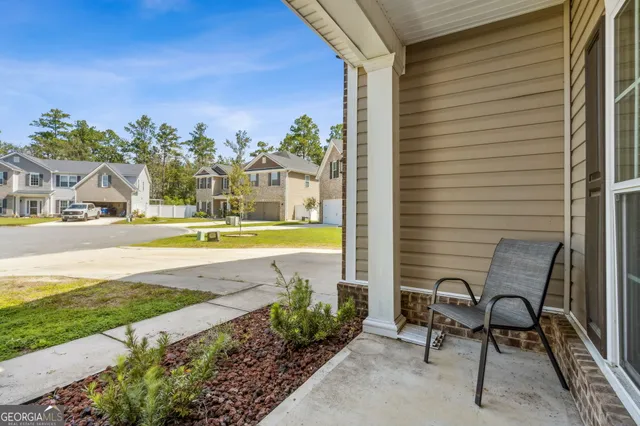 $535,000 | 118 Larsen Court, Kingsland, GA 31548