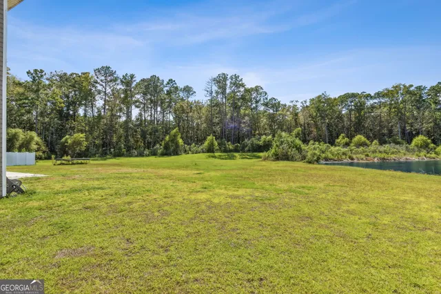 $535,000 | 118 Larsen Court, Kingsland, GA 31548