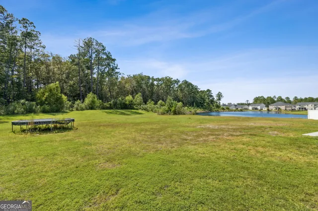 $535,000 | 118 Larsen Court, Kingsland, GA 31548