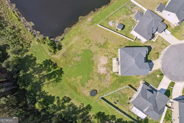 $535,000 | 118 Larsen Court, Kingsland, GA 31548