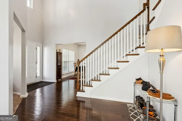 $535,000 | 118 Larsen Court, Kingsland, GA 31548