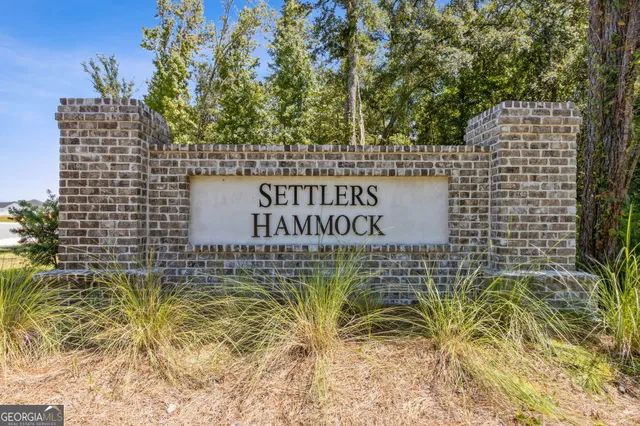 $535,000 | 118 Larsen Court, Kingsland, GA 31548