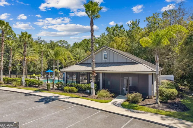 $535,000 | 118 Larsen Court, Kingsland, GA 31548