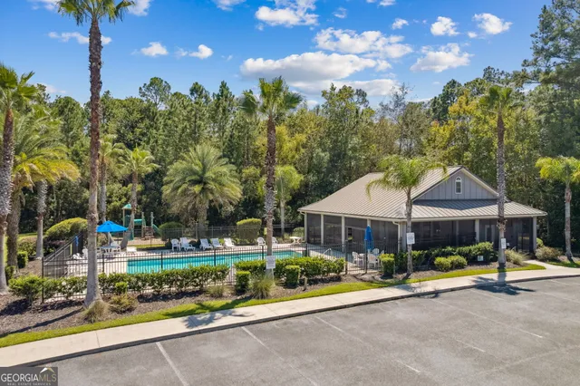 $535,000 | 118 Larsen Court, Kingsland, GA 31548