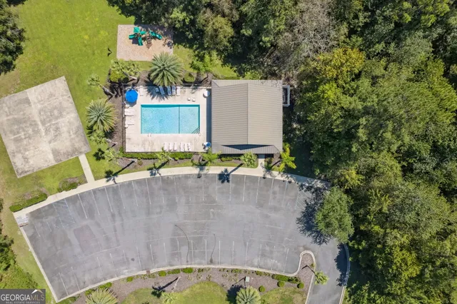 $535,000 | 118 Larsen Court, Kingsland, GA 31548