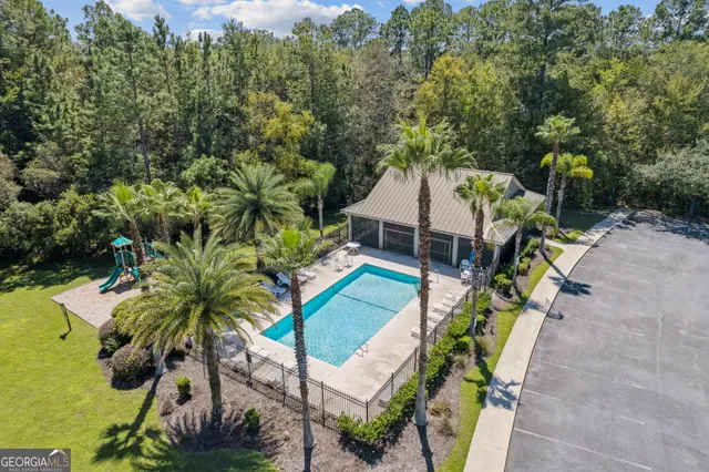 $535,000 | 118 Larsen Court, Kingsland, GA 31548