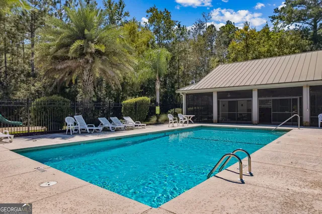 $535,000 | 118 Larsen Court, Kingsland, GA 31548