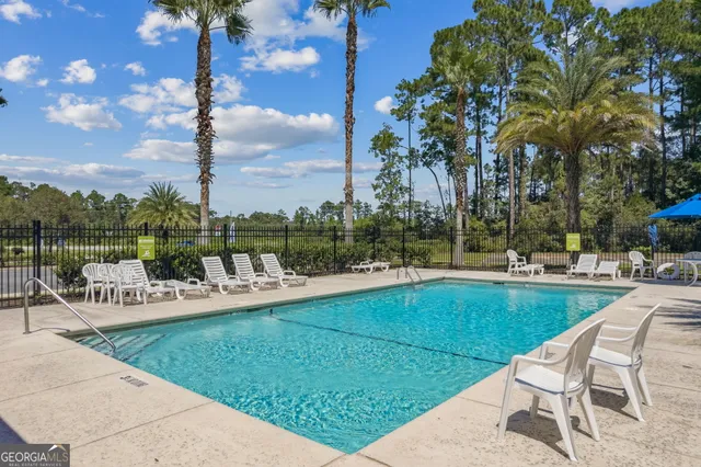 $535,000 | 118 Larsen Court, Kingsland, GA 31548