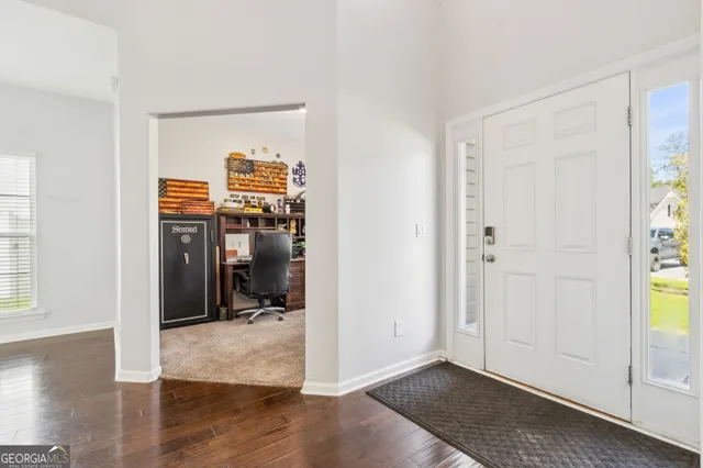 $535,000 | 118 Larsen Court, Kingsland, GA 31548