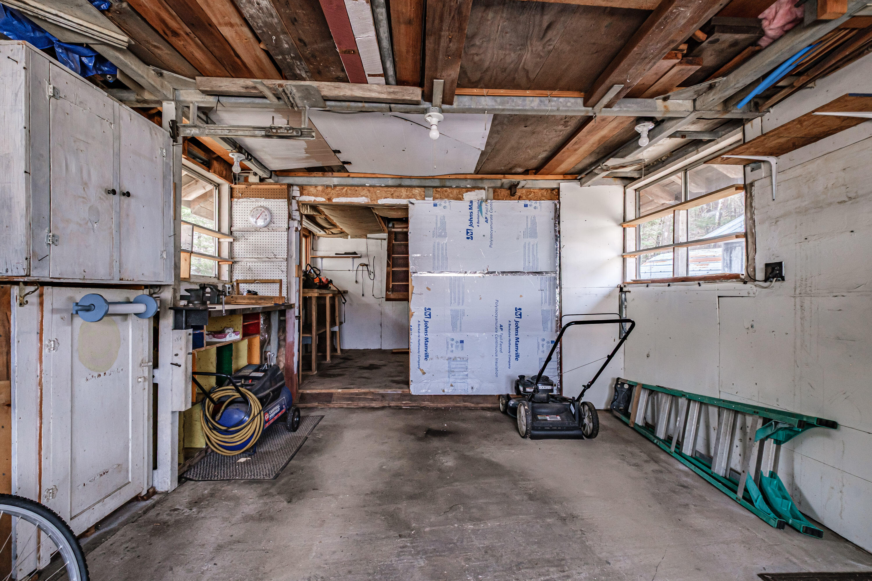 352 Bog Road Gilead, ME 04217 - Photo 83 of 115 20250505gp-60084