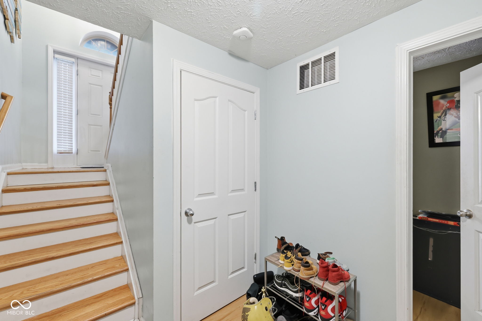 8348 Codesa Way Indianapolis, IN 46278 - Photo 23 of 38