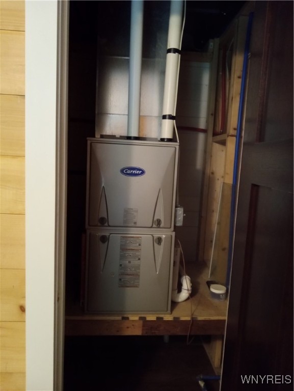 9106 Arthur Jenkins Road Lenox, NY 13032 - Photo 11 of 31