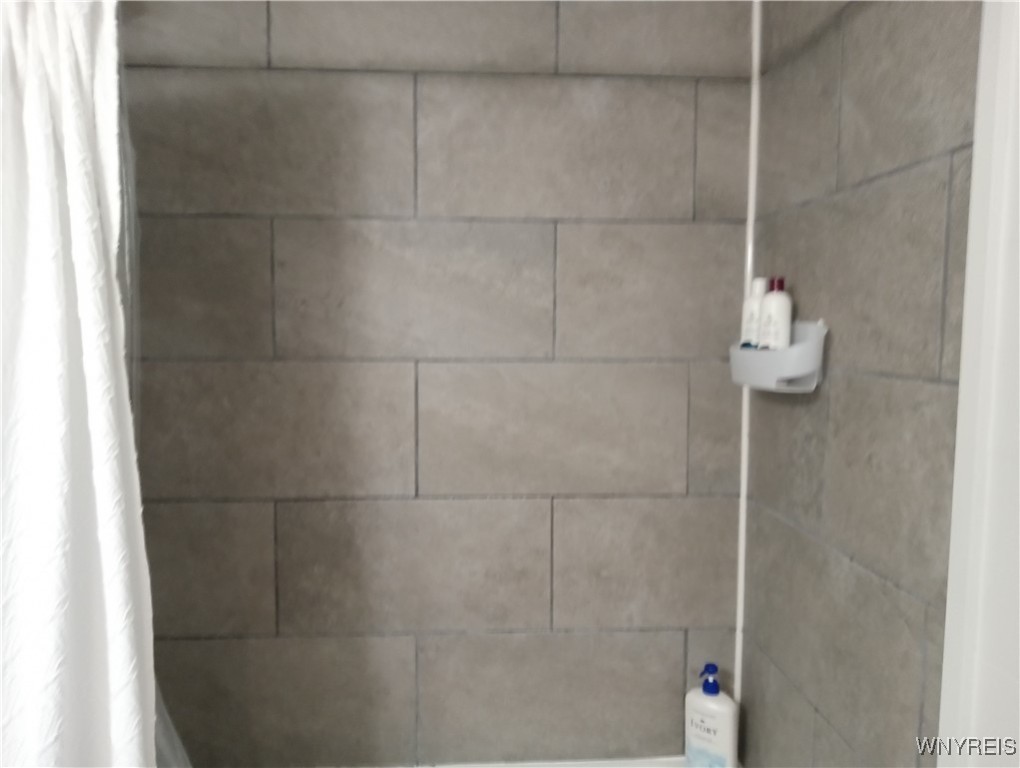 9106 Arthur Jenkins Road Lenox, NY 13032 - Photo 12 of 31