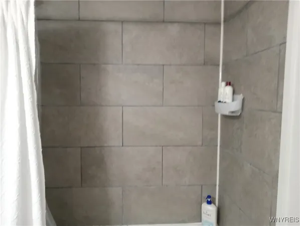 $299,000 | 9106 Arthur Jenkins Road, Lenox, NY 13032