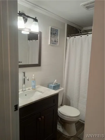 $305,000 | 9106 Arthur Jenkins Road, Lenox, NY 13032