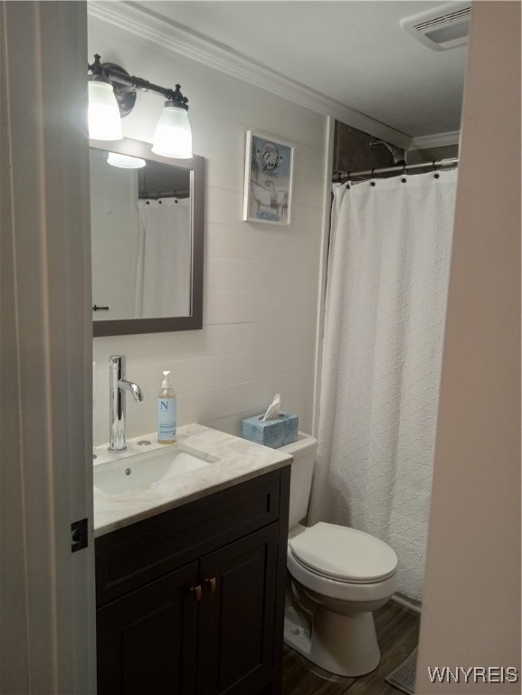 9106 Arthur Jenkins Road Lenox, NY 13032 - Photo 13 of 31