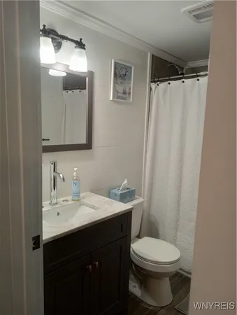 $299,000 | 9106 Arthur Jenkins Road, Lenox, NY 13032