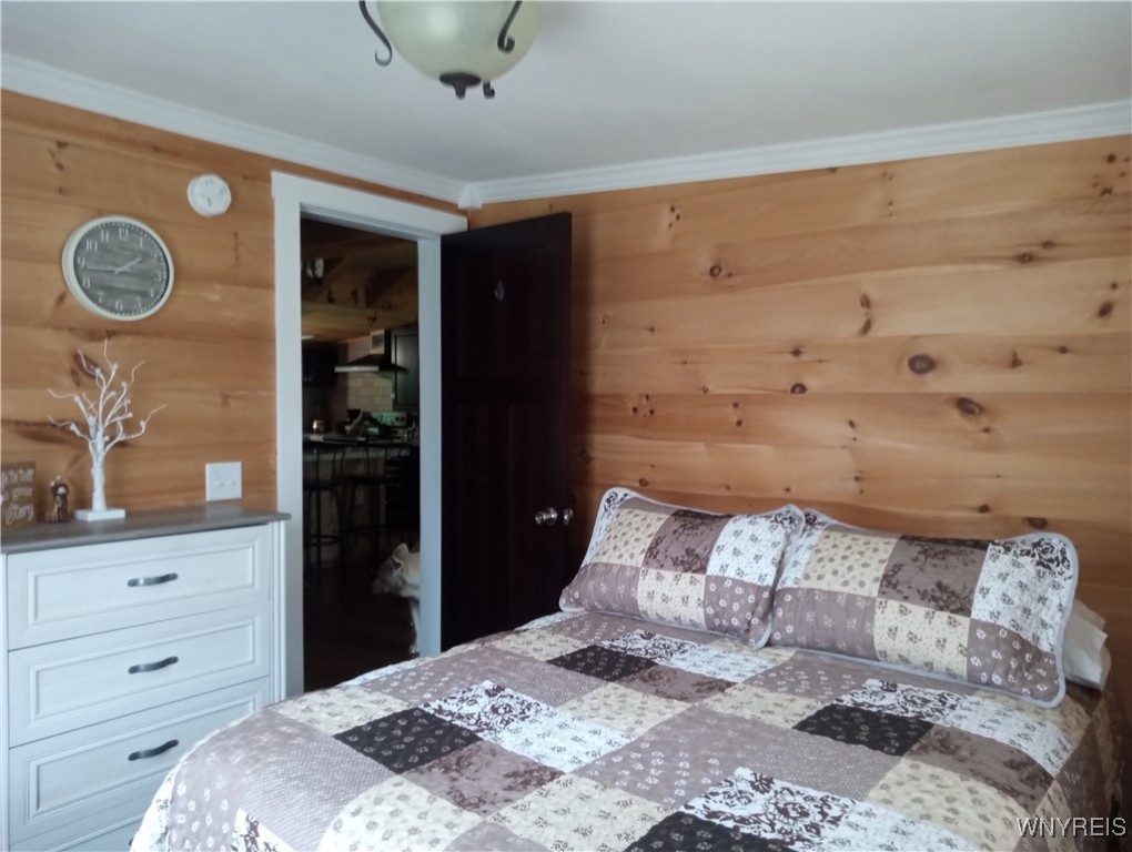 9106 Arthur Jenkins Road Lenox, NY 13032 - Photo 14 of 31