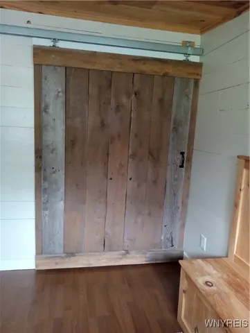 $305,000 | 9106 Arthur Jenkins Road, Lenox, NY 13032