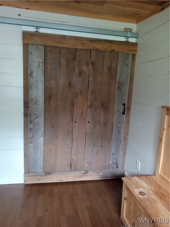 9106 Arthur Jenkins Road Lenox, NY 13032 - Photo 15 of 31