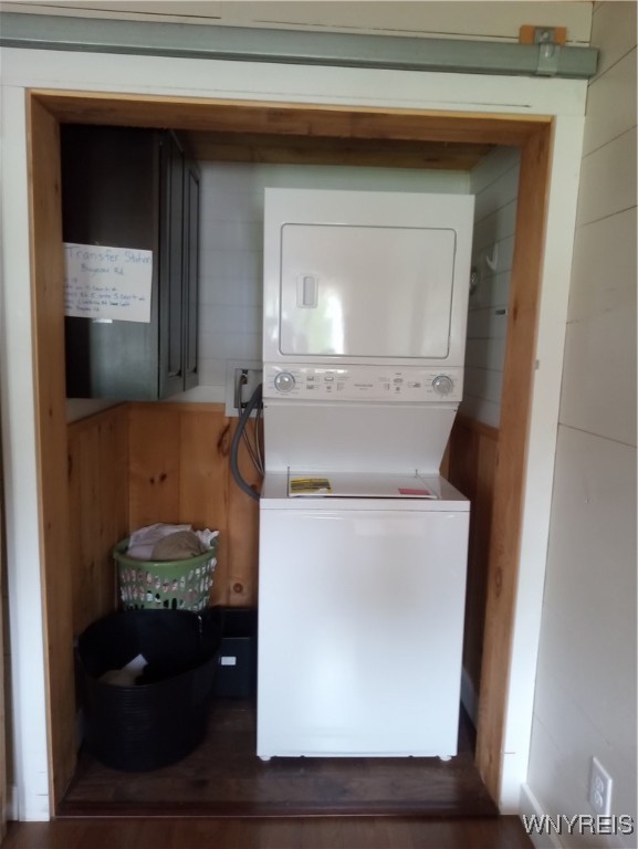 9106 Arthur Jenkins Road Lenox, NY 13032 - Photo 16 of 31