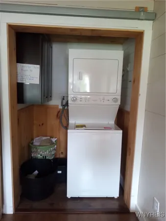 $299,000 | 9106 Arthur Jenkins Road, Lenox, NY 13032