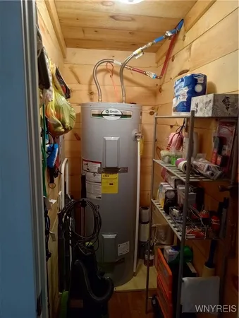 $299,000 | 9106 Arthur Jenkins Road, Lenox, NY 13032