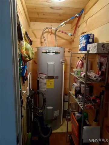 $305,000 | 9106 Arthur Jenkins Road, Lenox, NY 13032