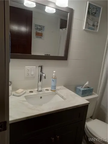 $305,000 | 9106 Arthur Jenkins Road, Lenox, NY 13032