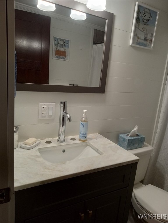 9106 Arthur Jenkins Road Lenox, NY 13032 - Photo 18 of 31