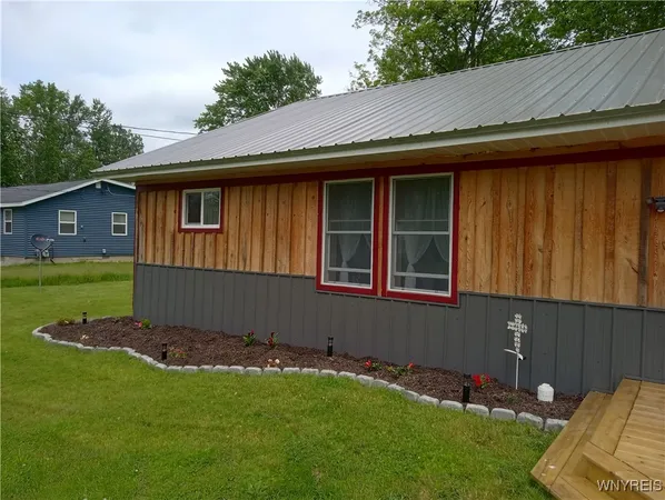 $299,000 | 9106 Arthur Jenkins Road, Lenox, NY 13032