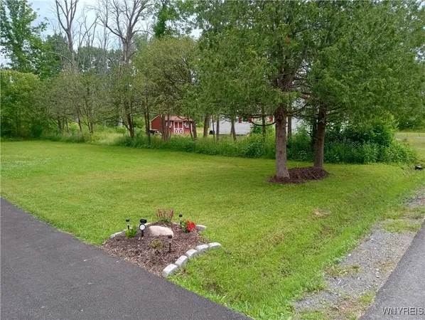$299,000 | 9106 Arthur Jenkins Road, Lenox, NY 13032