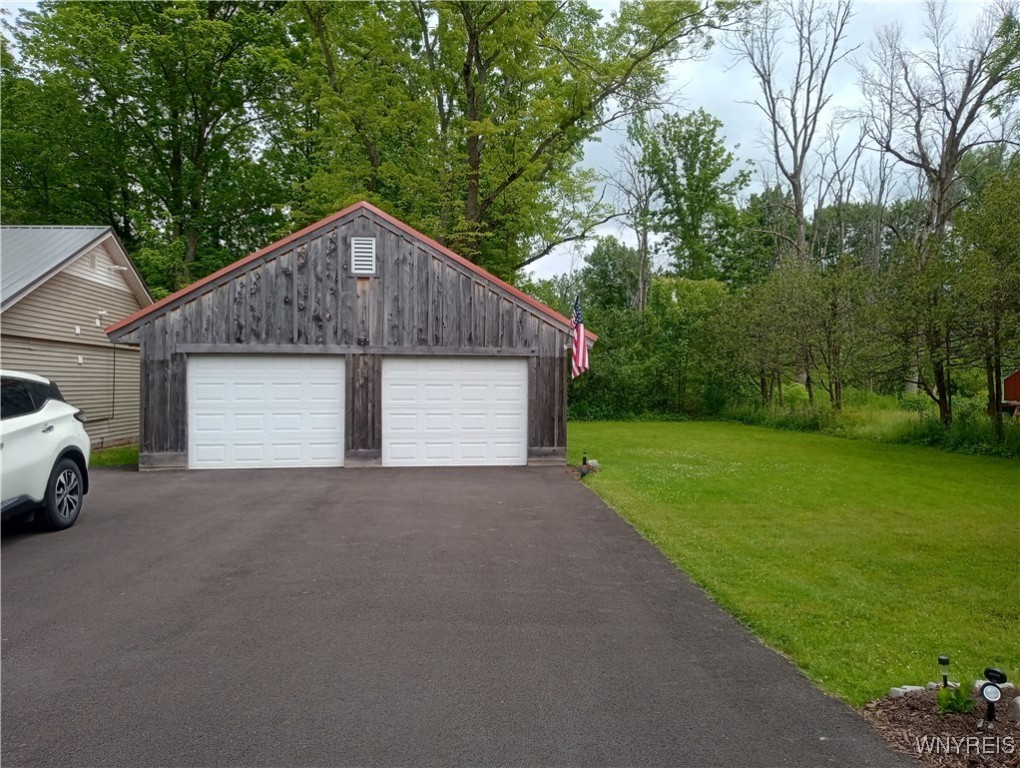 9106 Arthur Jenkins Road Lenox, NY 13032 - Photo 23 of 31