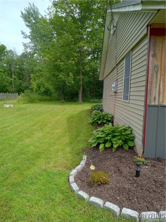 9106 Arthur Jenkins Road Lenox, NY 13032 - Photo 24 of 31