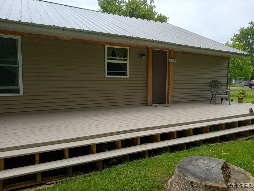 9106 Arthur Jenkins Road Lenox, NY 13032 - Photo 26 of 31