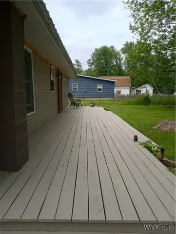 $305,000 | 9106 Arthur Jenkins Road, Lenox, NY 13032