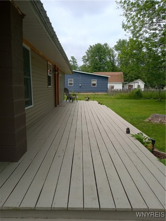 9106 Arthur Jenkins Road Lenox, NY 13032 - Photo 29 of 31