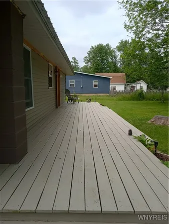 $299,000 | 9106 Arthur Jenkins Road, Lenox, NY 13032