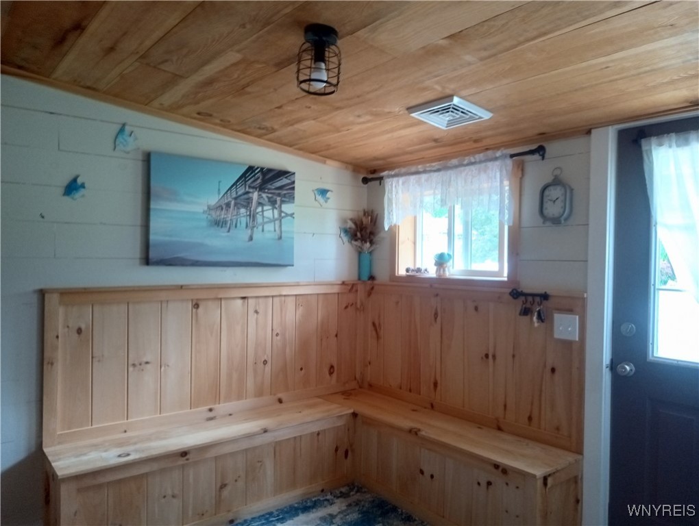 9106 Arthur Jenkins Road Lenox, NY 13032 - Photo 30 of 31