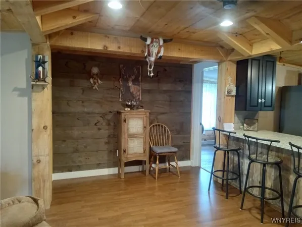 $299,000 | 9106 Arthur Jenkins Road, Lenox, NY 13032