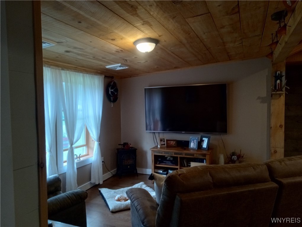 9106 Arthur Jenkins Road Lenox, NY 13032 - Photo 31 of 31