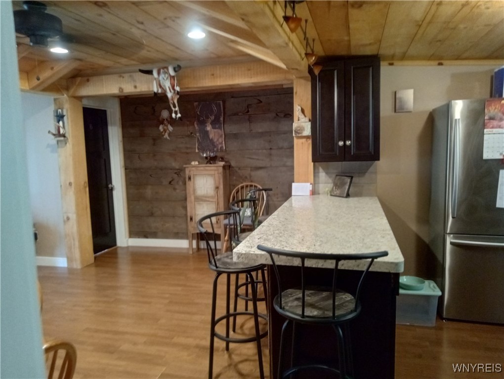 9106 Arthur Jenkins Road Lenox, NY 13032 - Photo 5 of 31