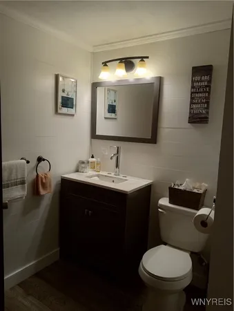 $299,000 | 9106 Arthur Jenkins Road, Lenox, NY 13032